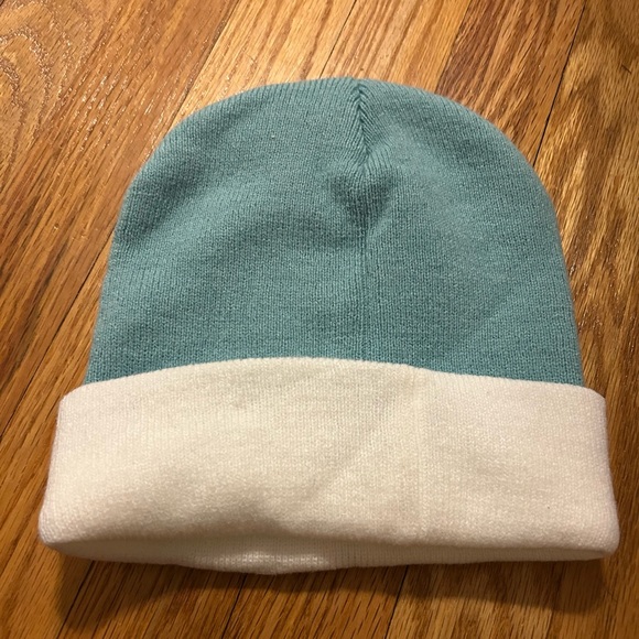 Animal Crossing Beanie - Picture 2 of 3